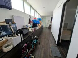 Woodsville 28 (D13), Apartment #458547881